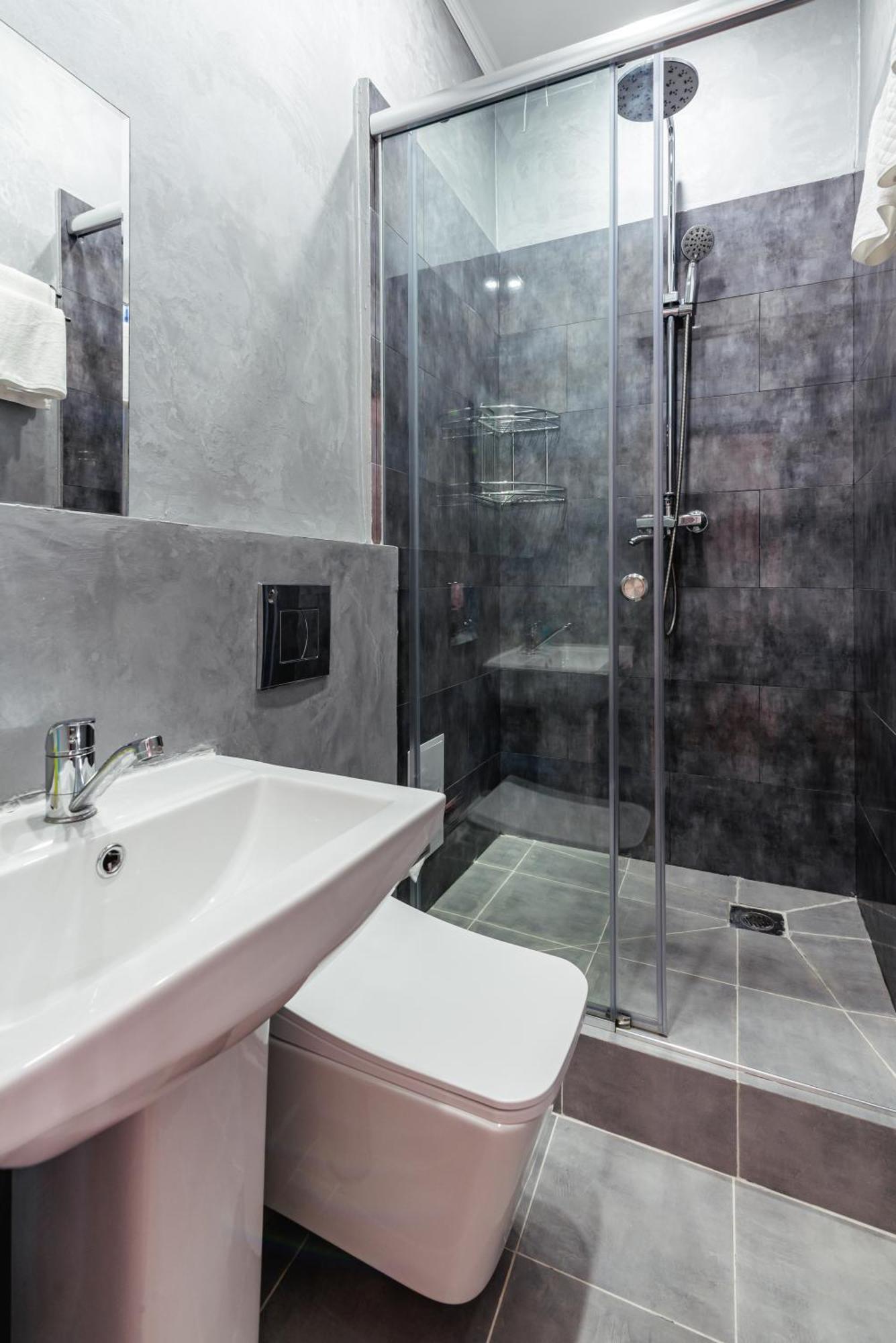 Aykun Hotel Almaty Extérieur photo